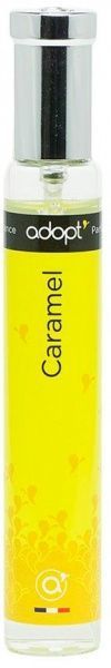 Парфумована вода Adopt для жінок Карамель 30 мл