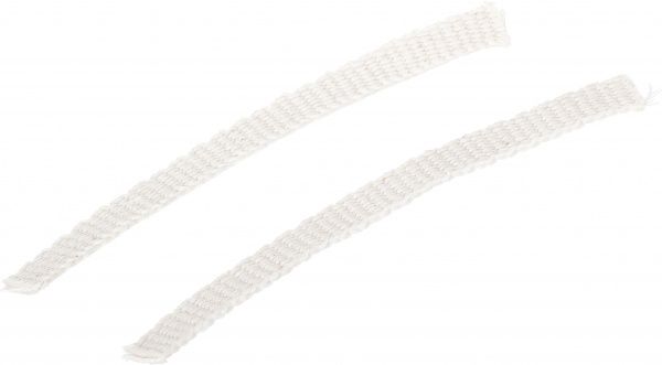 Фитиль для керосиновых фонарей 10 мм 2210301379011