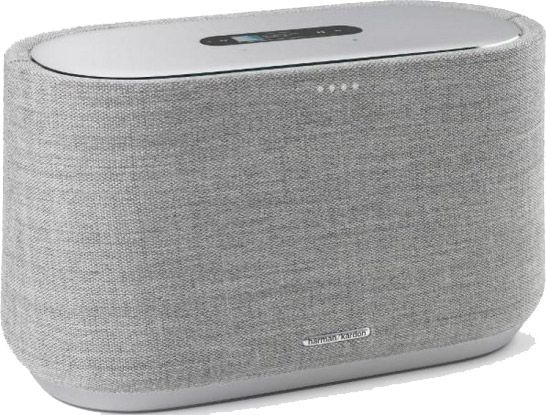Акустическая система Harman-Kardon Citation 300 2.2 grey 