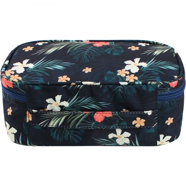 Косметичка Bagland 710154 суб 103 мульти 