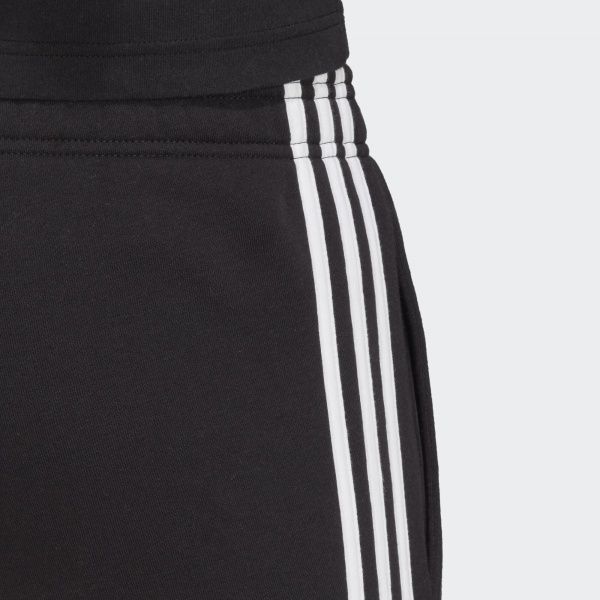Штани Adidas M JOG PANT 3S EI9004 р. L