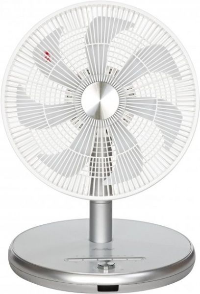 Вентилятор IFeelGood IFG-S30