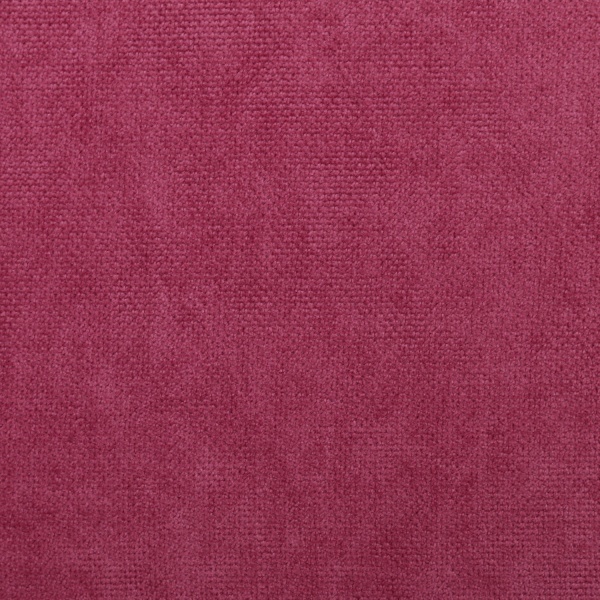 Штора BONA 200х260 бузковий La Nuit