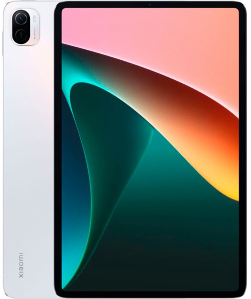 Планшет Xiaomi Pad 5 10,9