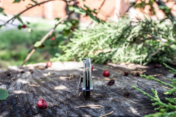 Ніж складаний Ruike P128-SF