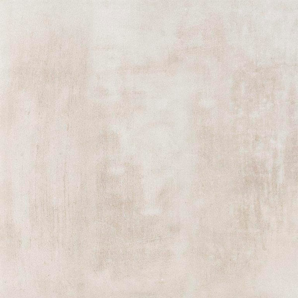 Грес Атем Damask GRC 600х600 мм