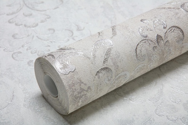 Обои виниловые на флизелиновой основе DINASTIA 851DN57 1,06x10,05 м 