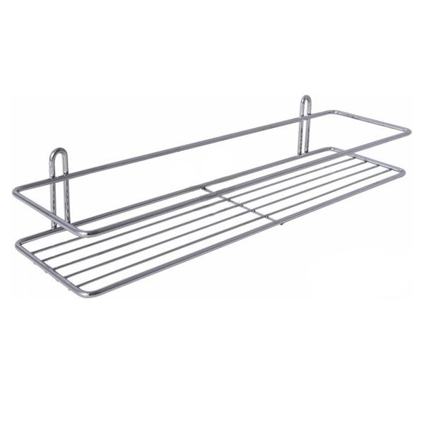 Полка VanStore 6150