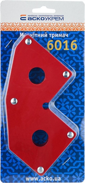 Держатель магнитный A0200020098