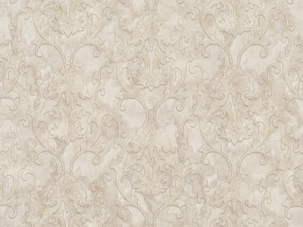 Обои виниловые горячего тиснения Славянские обои Le Grand Platinum 8728-04 1,06x10,05 м 