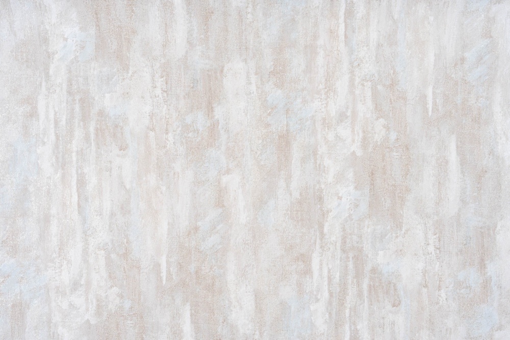 Обои виниловые на флизелиновой основе Славянские обои Elegance collection Учкудук 2 1324-04 1,06x10,05 м