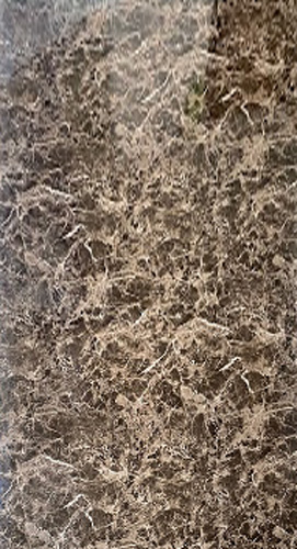 3D-панель с ПВХ Armada 2800x1220x3 мрамор коричневый ARM 280-14