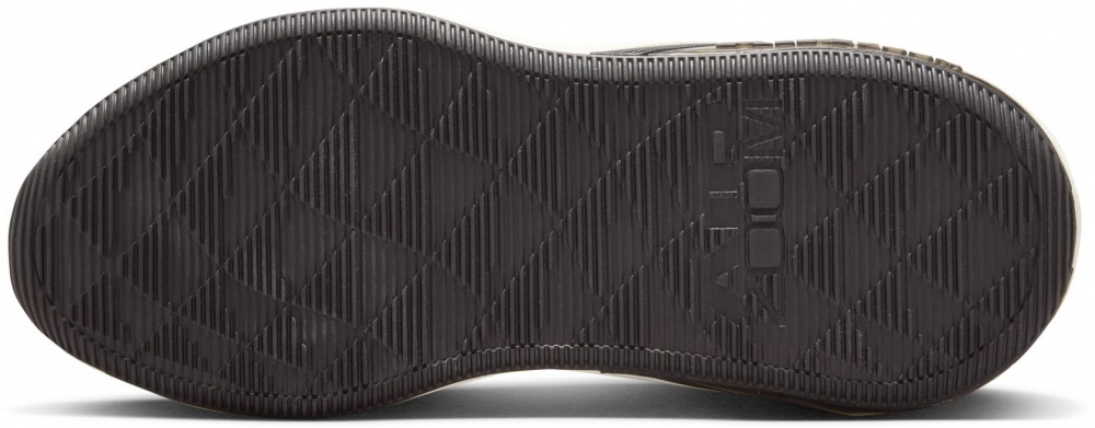 Кроссовки женские Nike Bella 7 FZ1689-004 р.38,5 бежевые