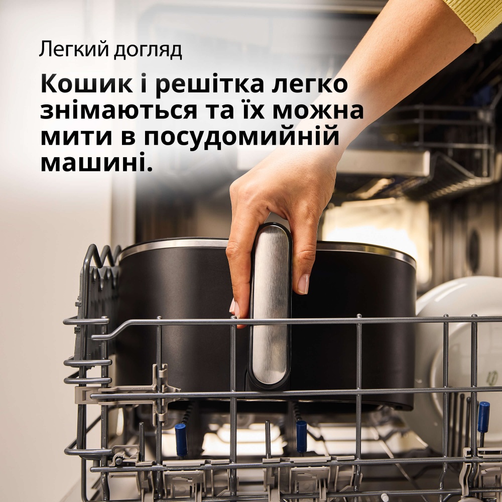 Мультипечь Braun HF5030 MultiFry 5