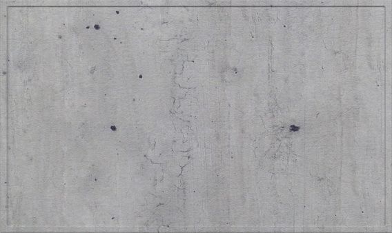 Фасад для кухни Грейд Бетон структура №711 355x596 н/св Сити