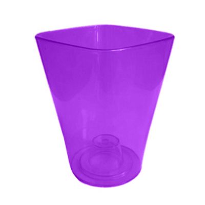 Орхідейниця 1.75 л фіолетова