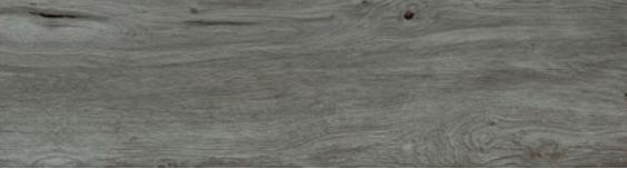 Плитка Prissmacer Trento Cenere 20x75 