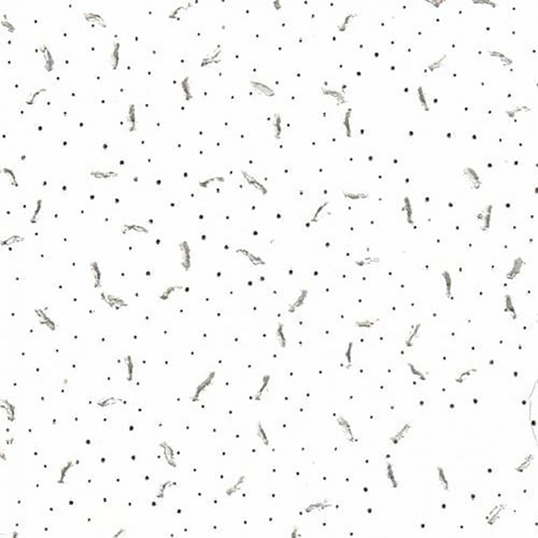 Плита AMF Trento 600x600x13 мм