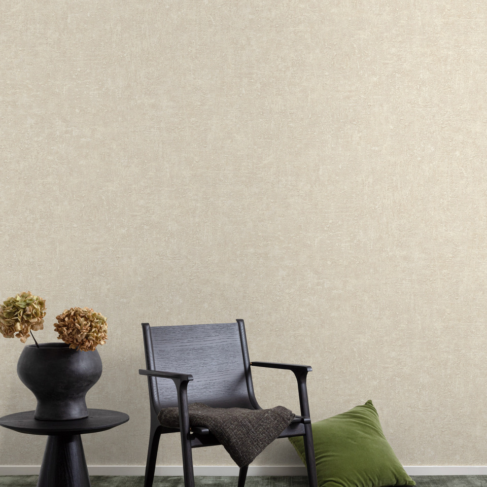 Обои виниловые на флизелиновой основе Grandeco WallFashion Concept CO1202 1,06x10 м