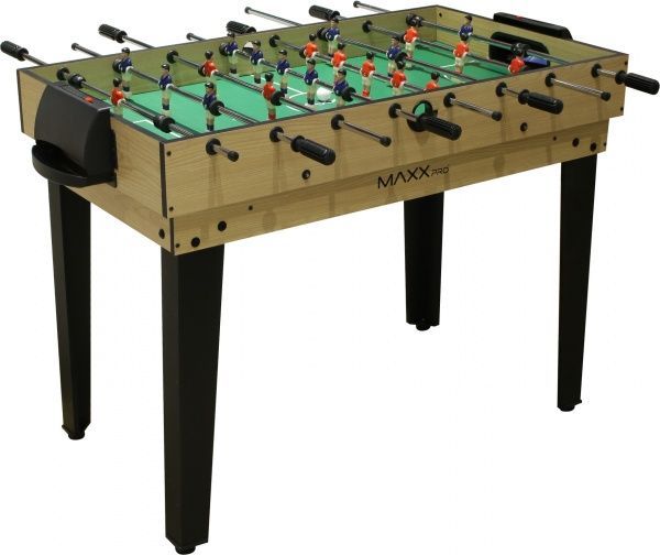 Набір настільних ігор MT-2010L 10 in 1