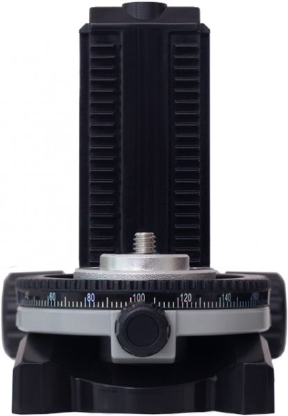 Штатив для лазерных уровней механический My Tools Ergo-тип 1/4 149-AE