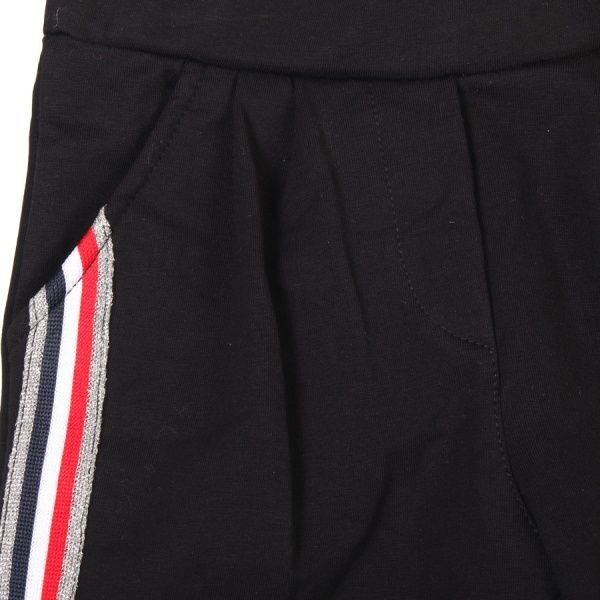 Лосини Lovetti Лосини Lovetti 6637 р.134 чорний (22321691) 6637 р.134 чорний 