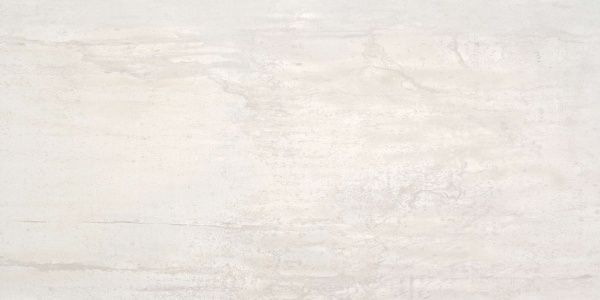 Плитка STN CERAMICA Asier White 60x120 