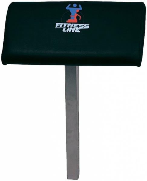 Приставка Скотта InterAtletika SТ 005.3 