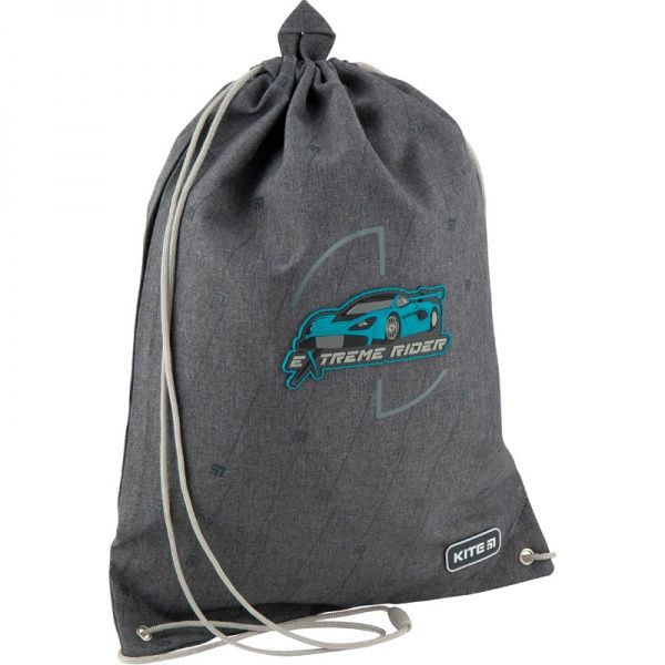 Сумка для взуття K20-600M-2 KITE