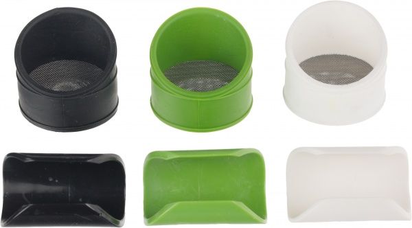 Смеситель для ванны Jacob Delafon Toobi Е8963-BN