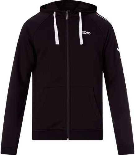 Джемпер Energetics Godard IV ux 407300-050 р. 3XL чорний