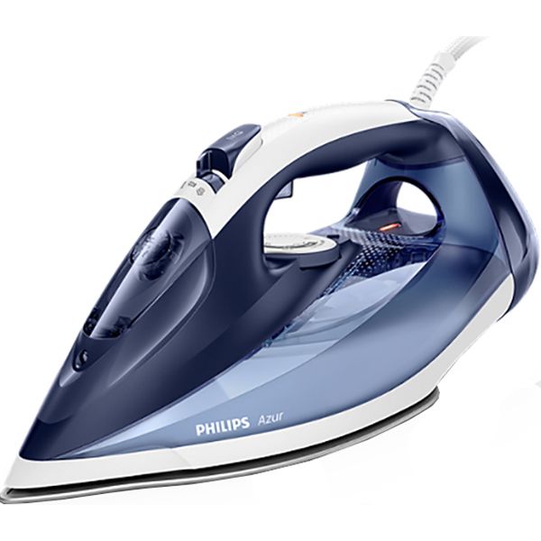 Утюг Philips GC4556/20 