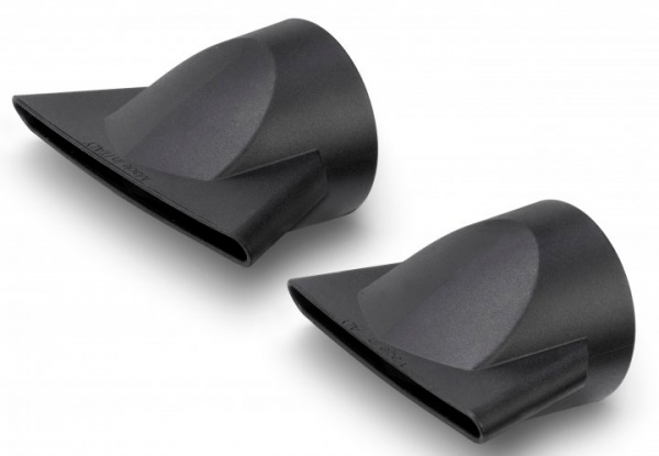 Фен BaByliss 6714E 