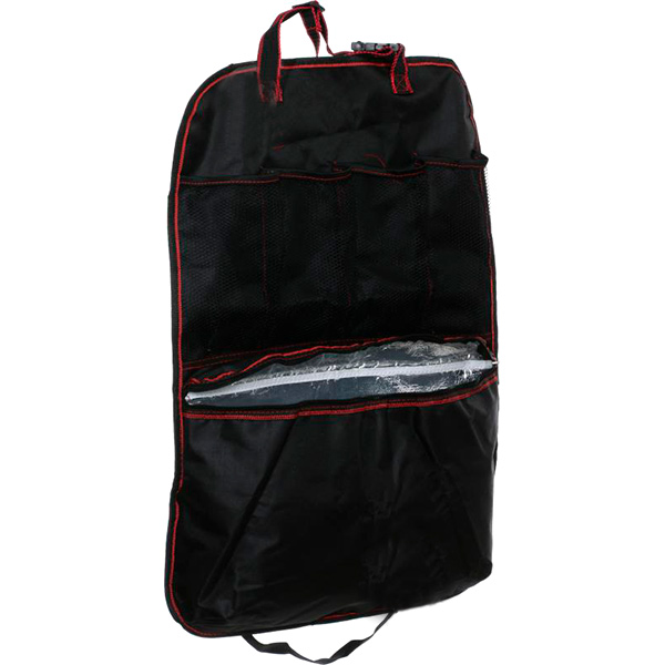 Органайзер Auto Assistance AA-1579 чорний