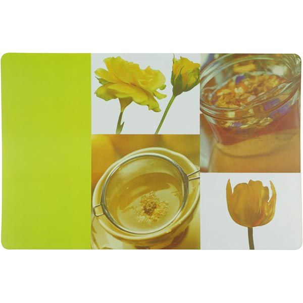 Подставка под горячее Kesper 26851 29x44 см