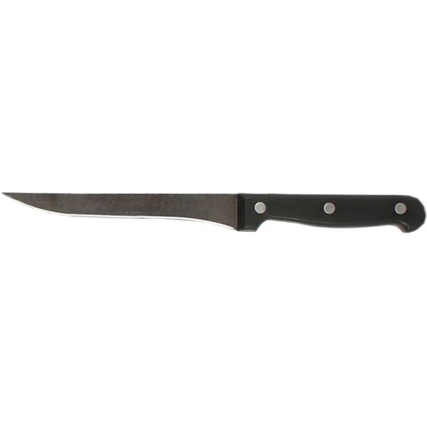 Нож разделочный Willinger Cooking Club 530304 14 см