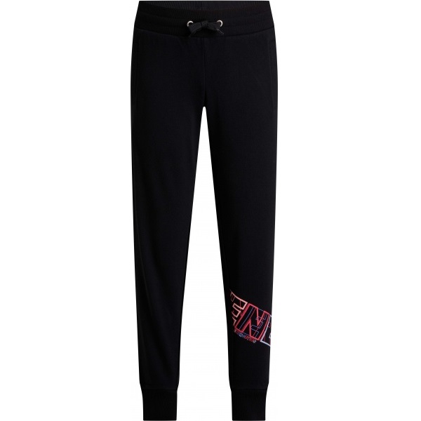 Штани Energetics Susi XIV G 417390-050 р. 164 чорний