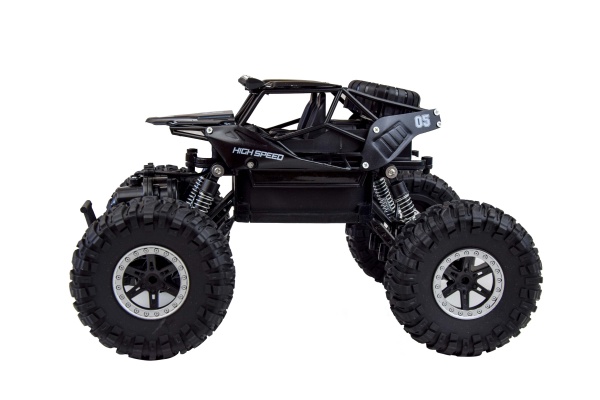 Автомобіль на р/к 3002 в асортименті 1:14