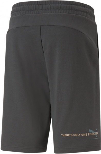 Шорти Puma ESS BETTER SHORTS 10