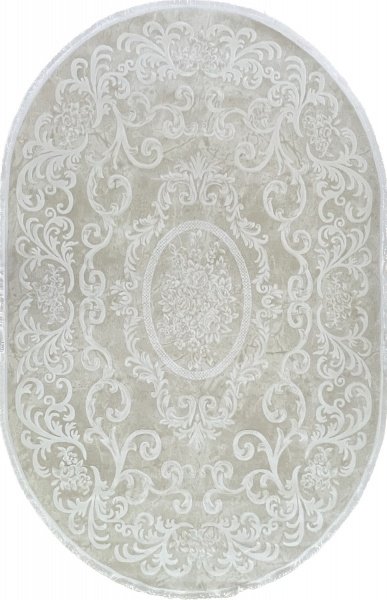 Ковер Art Carpet MADAM 225 O 200x290 см 