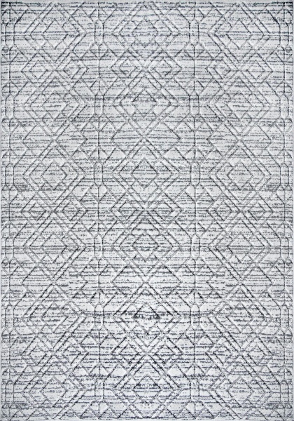 Килим Karat Carpet OKSI 1.60x2.30 (38018/166) 