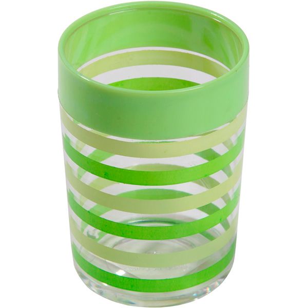 Стакан VanStore Радуга TL-1947-7