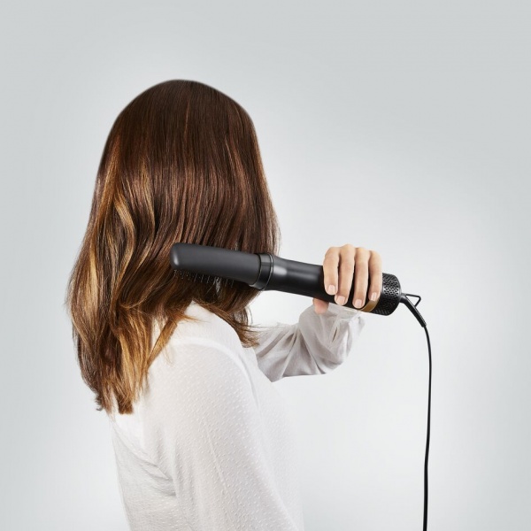 Фен-щетка Rowenta Express Style CF6330F0 