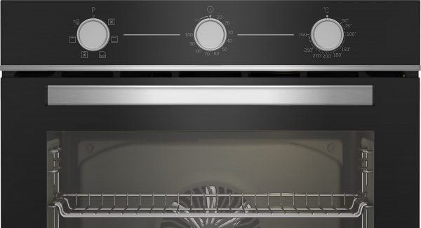 Духова шафа Beko BBIE13100XC