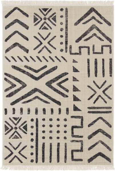 Килим Balta RE FOLD 160x230 см (0431-21853/067) 