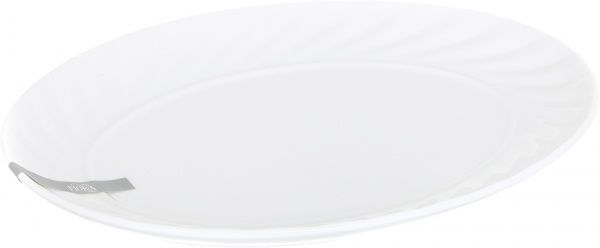 Блюдо овальне Waltz 31 см BA2036-1 Fiora 