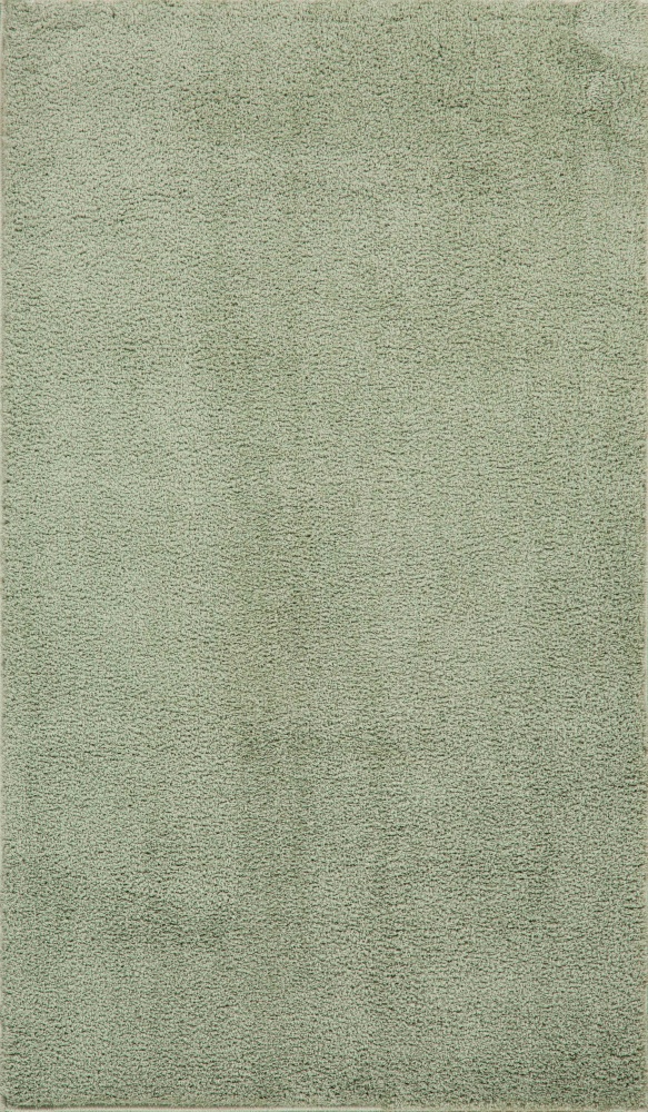 Килим Oriental Weavers GALILEO 4 67x120 см