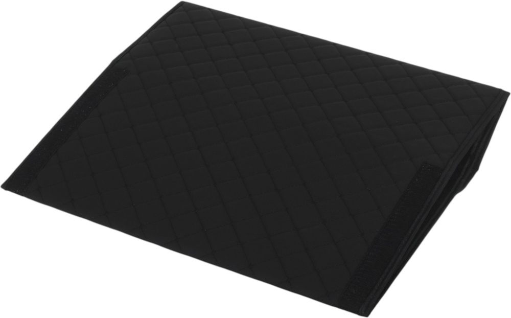 Сумка-органайзер в багажник Auto Assistance Proline AP-533BP р.L черный