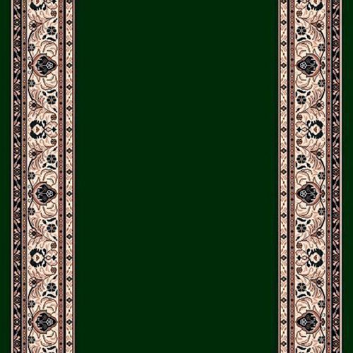 Доріжка Карат Gold Rada runner 046/232 1,2 м