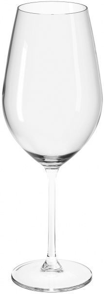 Набор бокалов для вина Piceno 280388 540 мл 4 шт. Royal Leerdam 